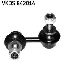 SKF VKDS 842014